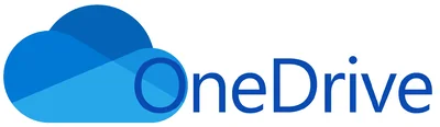 Synchronizace s OneDrive
