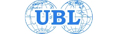 UBL – Universal Business Language