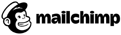 Odesílání e-mailových kampaní přes Mailchimp